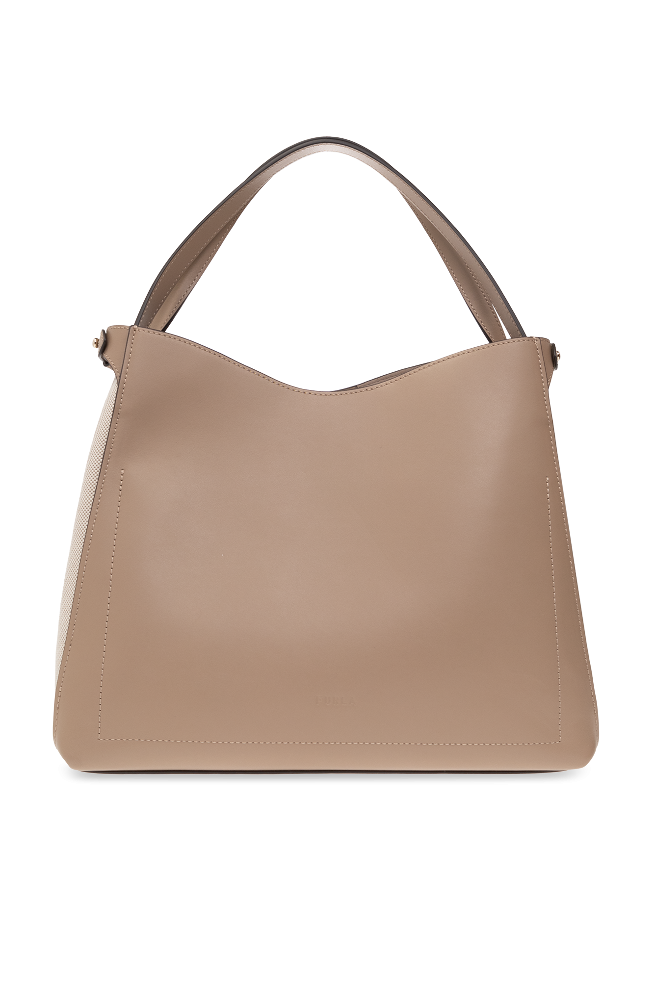 Sac 2025 furla beige